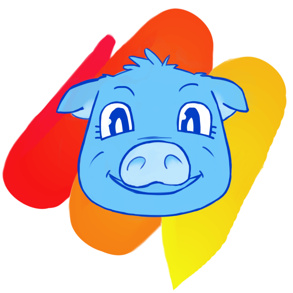 PIGPIG Project Wiki