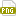 public:cyberflow-level.png