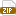 public:parkourshooter.zip